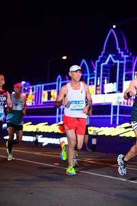 BIB: 42724
                            <button type="button" onclick="openModal(22860114)" class="btn btn-primary btn-sm float-right btn-popup" data-toggle="modal" data-target=".modal-high-quality">
                        <i class="fas fa-shopping-cart"></i> Add to Cart
                    </button>
                                            <button type="button" onclick="isThisMe(22860114, true)" class="btn btn-success btn-sm float-right btn-popup btn-isme hidden" data-toggle="tooltip" data-placement="bottom" title="นี่คือรูปของคุณใช่ไหม คลิกที่นี่เพื่อเอาเข้าอัลบั้ม">
                        <i class="fas fa-plus"></i> Add to album
                    </button>
                    <button type="button" onclick="isThisMe(22860114, false)" class="btn btn-warning btn-sm float-right btn-popup btn-isnotme hidden">
                        <i class="fas fa-ban"></i> Remove from album
                    </button>